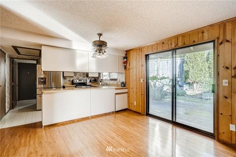 22005 39th Ave SE, Bothell, WA 98021 photo 9