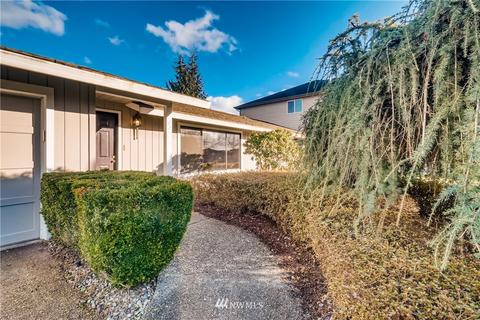 22005 39th Ave SE, Bothell, WA 98021 photo 3