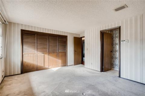 22005 39th Ave SE, Bothell, WA 98021 photo 16