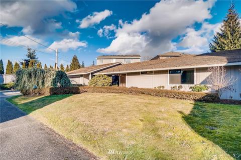 22005 39th Ave SE, Bothell, WA 98021 photo 1