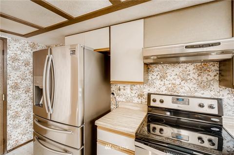 22005 39th Ave SE, Bothell, WA 98021 photo 13
