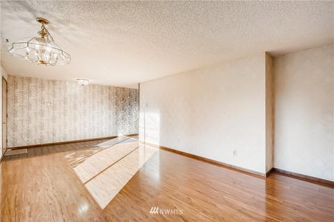 22005 39th Ave SE, Bothell, WA 98021 photo 7