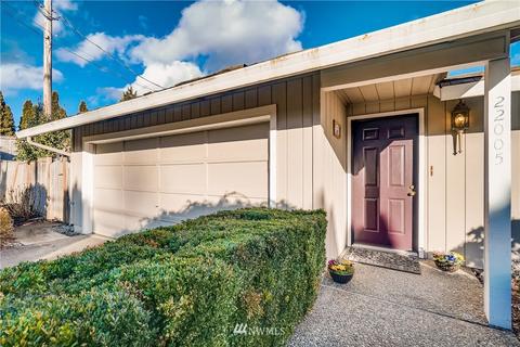 22005 39th Ave SE, Bothell, WA 98021 photo 2