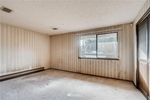 22005 39th Ave SE, Bothell, WA 98021 photo 15