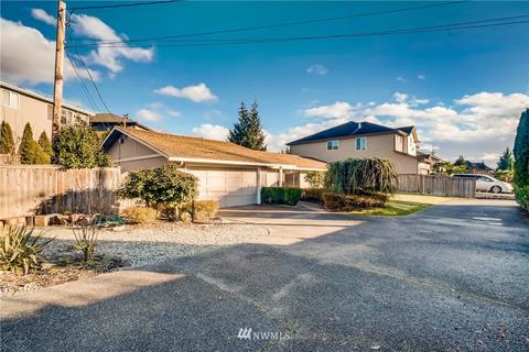 22005 39th Ave SE, Bothell, WA 98021 photo 4