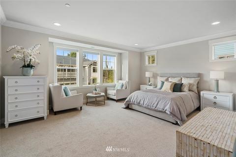 10032 NE 162nd St, Bothell, WA 98011 photo 22