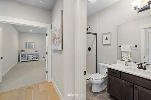 10032 NE 162nd St, Bothell, WA 98011 photo 7