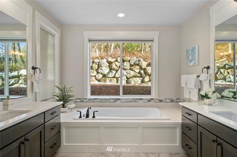 10032 NE 162nd St, Bothell, WA 98011 photo 27