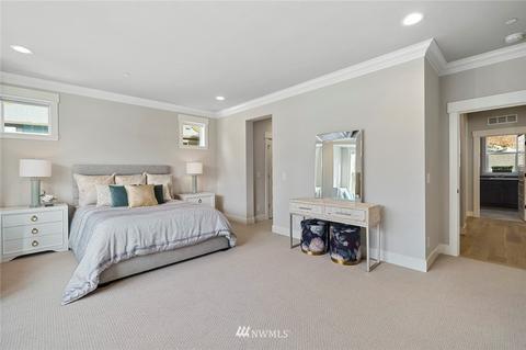 10032 NE 162nd St, Bothell, WA 98011 photo 23