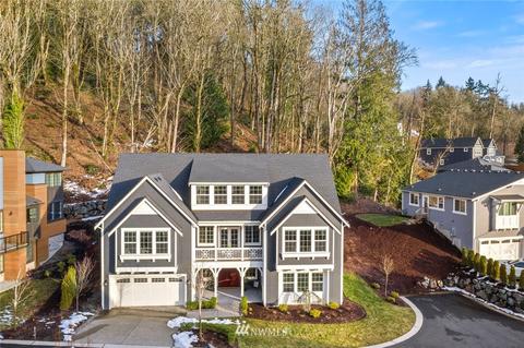 10032 NE 162nd St, Bothell, WA 98011 photo 37