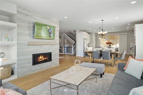 10032 NE 162nd St, Bothell, WA 98011 photo 14