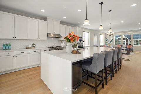 10032 NE 162nd St, Bothell, WA 98011 photo 17