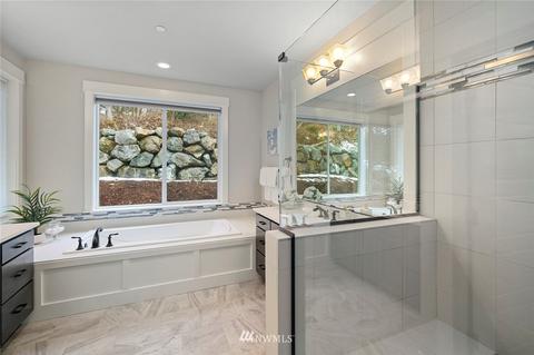 10032 NE 162nd St, Bothell, WA 98011 photo 28