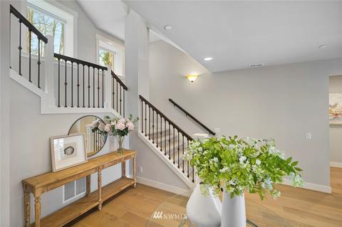 10032 NE 162nd St, Bothell, WA 98011 photo 4