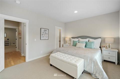 10032 NE 162nd St, Bothell, WA 98011 photo 5