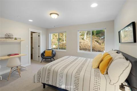 10032 NE 162nd St, Bothell, WA 98011 photo 34