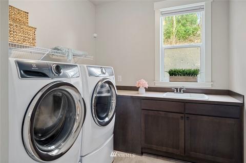 10032 NE 162nd St, Bothell, WA 98011 photo 29