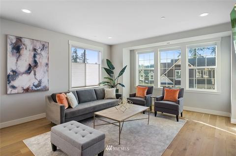 10032 NE 162nd St, Bothell, WA 98011 photo 15