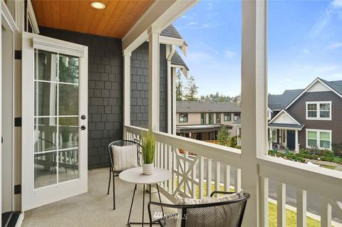 10032 NE 162nd St, Bothell, WA 98011 photo 13