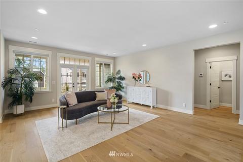 10032 NE 162nd St, Bothell, WA 98011 photo 11