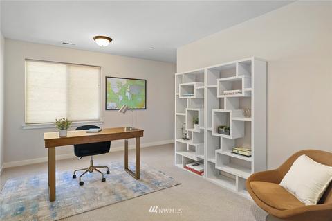 10032 NE 162nd St, Bothell, WA 98011 photo 35