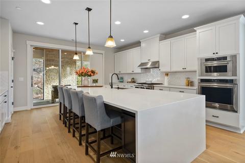 10032 NE 162nd St, Bothell, WA 98011 photo 16