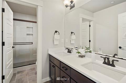 10032 NE 162nd St, Bothell, WA 98011 photo 36