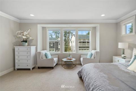 10032 NE 162nd St, Bothell, WA 98011 photo 24