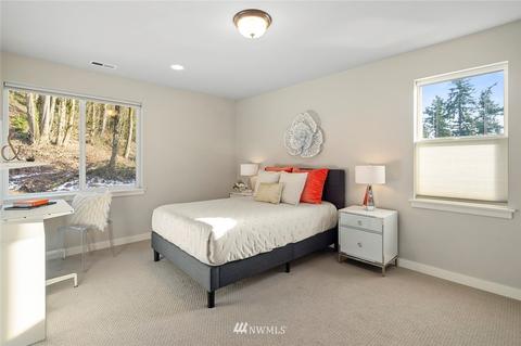 10032 NE 162nd St, Bothell, WA 98011 photo 33