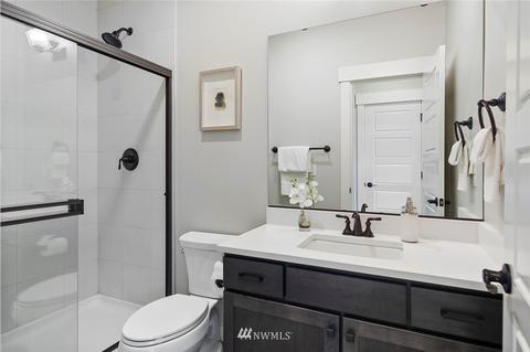 10032 NE 162nd St, Bothell, WA 98011 photo 6
