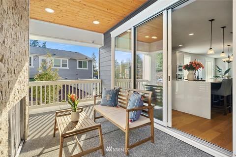 10032 NE 162nd St, Bothell, WA 98011 photo 21