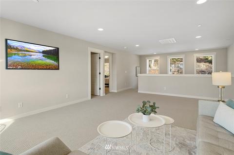 10032 NE 162nd St, Bothell, WA 98011 photo 32