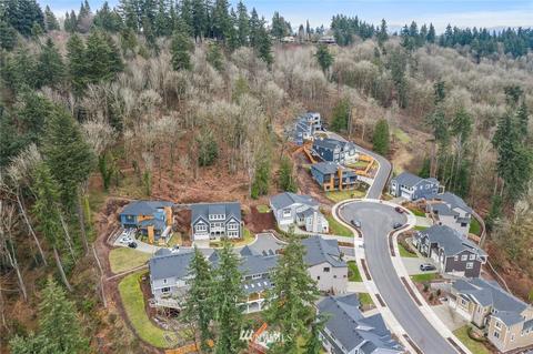 10032 NE 162nd St, Bothell, WA 98011 photo 38