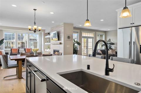 10032 NE 162nd St, Bothell, WA 98011 photo 19