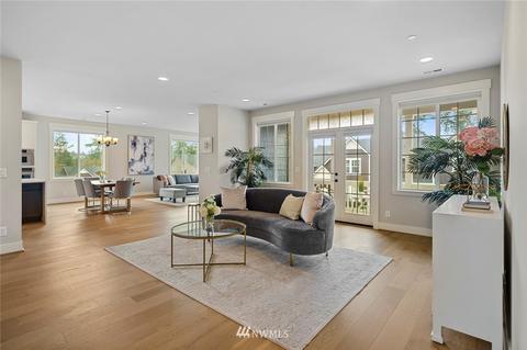 10032 NE 162nd St, Bothell, WA 98011 photo 12