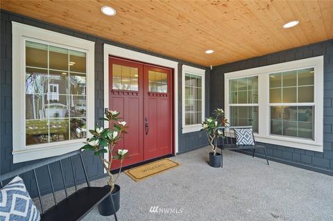 10032 NE 162nd St, Bothell, WA 98011 photo 2