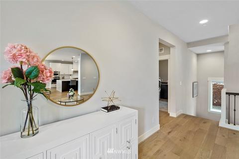 10032 NE 162nd St, Bothell, WA 98011 photo 10
