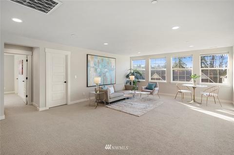 10032 NE 162nd St, Bothell, WA 98011 photo 30