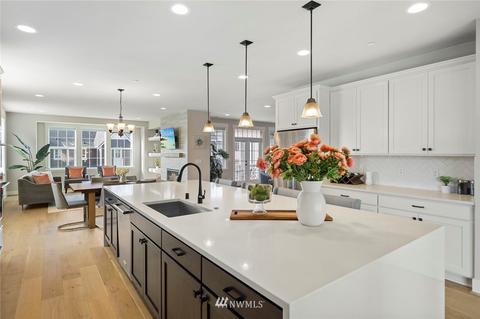 10032 NE 162nd St, Bothell, WA 98011 photo 18