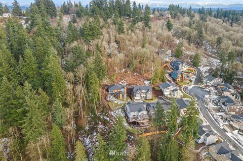 10032 NE 162nd St, Bothell, WA 98011 photo 39