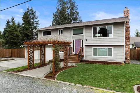 10801 38th Dr SE, Everett, WA 98208 photo 2