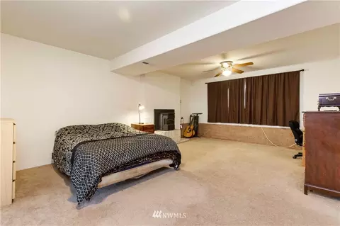10801 38th Dr SE, Everett, WA 98208 photo 21
