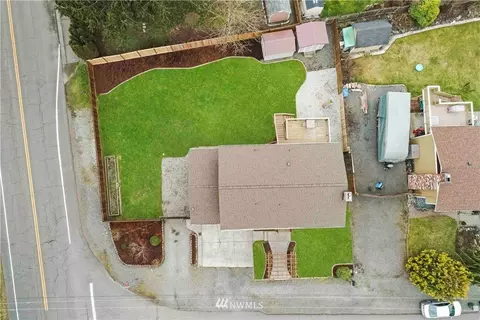 10801 38th Dr SE, Everett, WA 98208 photo 33