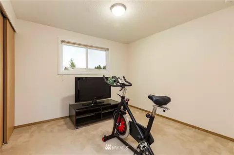 10801 38th Dr SE, Everett, WA 98208 photo 17