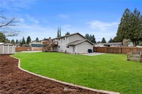10801 38th Dr SE, Everett, WA 98208 photo 30