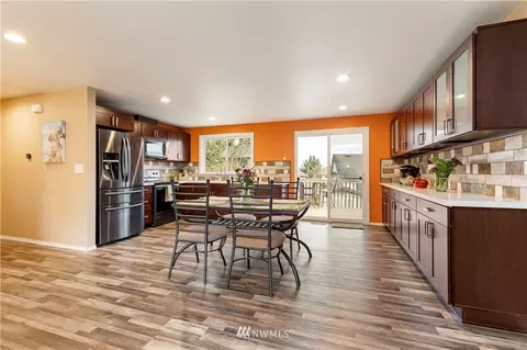 10801 38th Dr SE, Everett, WA 98208 photo 10