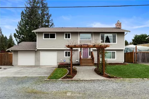 10801 38th Dr SE, Everett, WA 98208 photo 1