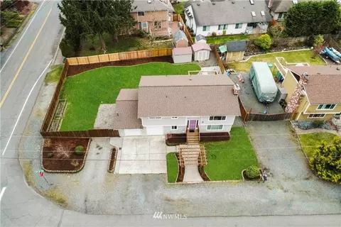 10801 38th Dr SE, Everett, WA 98208 photo 31