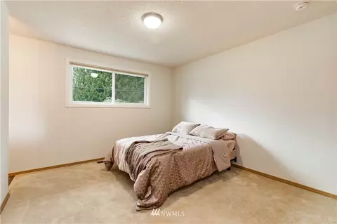 10801 38th Dr SE, Everett, WA 98208 photo 15