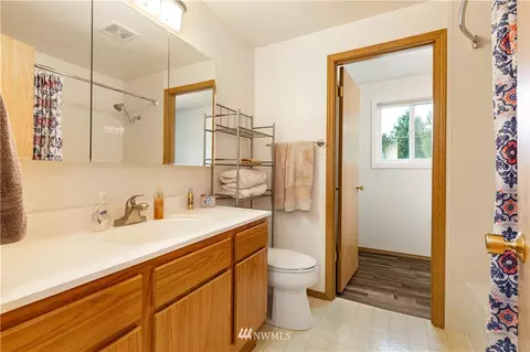 10801 38th Dr SE, Everett, WA 98208 photo 19